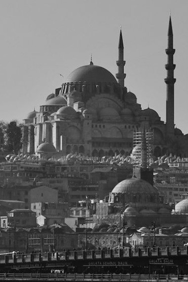 traveltotaste-istanbul-blog-orizzontale