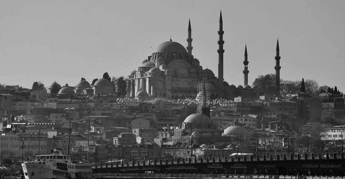 traveltotaste-istanbul-blog-orizzontale