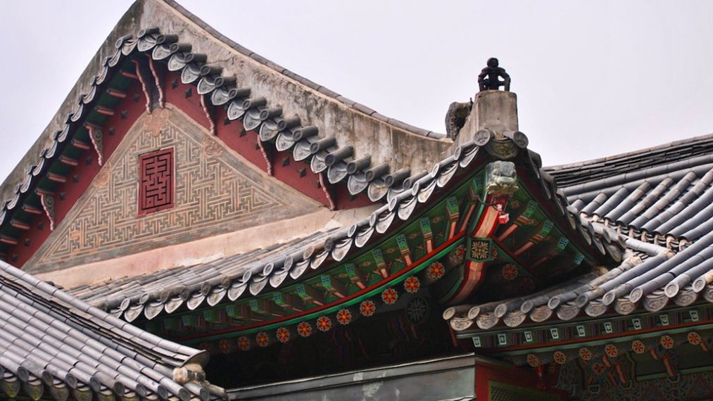 traveltotaste-esperienze-da-provare-in-corea-blog-orizzontale