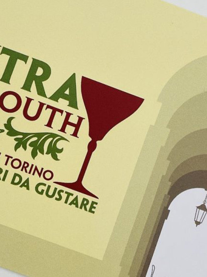 traveltotaste-extra-vermouth-blog-orizzontale