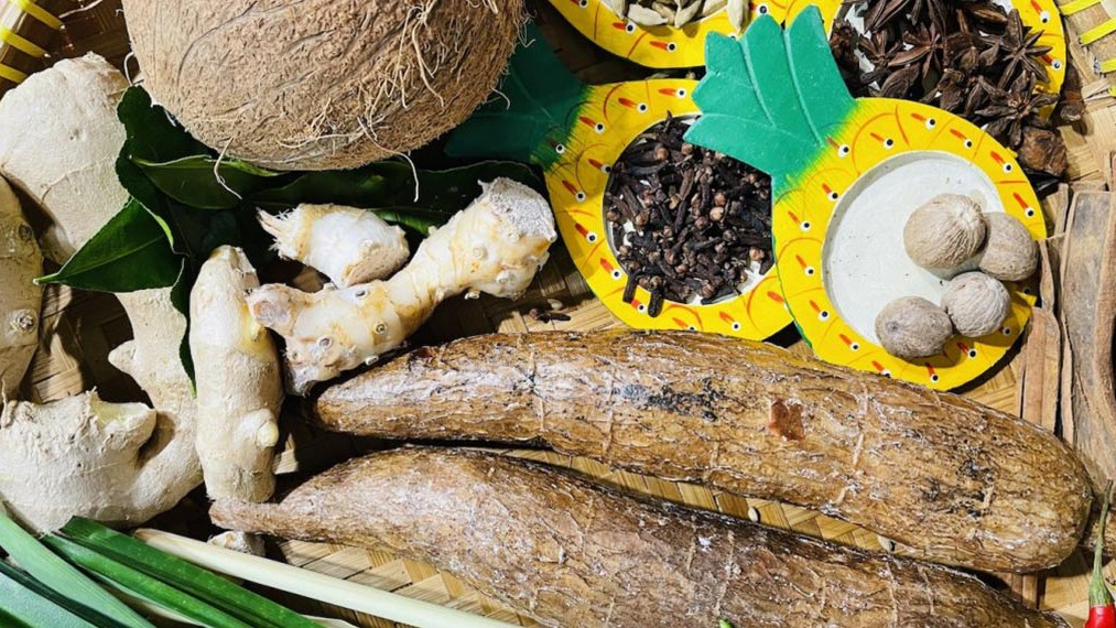 traveltotaste-le-mille-sfumature-della-cucina-indonesiana-blog-orizzontale