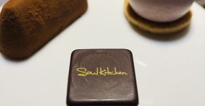 traveltotaste-soul-kitchen-torino-blog-orizzontale