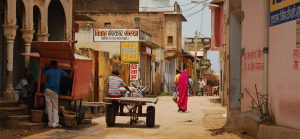 traveltotaste-homepage-header