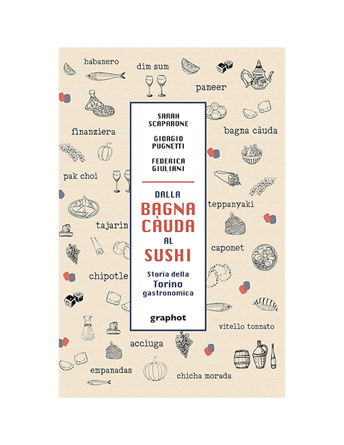 traveltotaste-libro-dalla-bagna-caauda-al-sushi