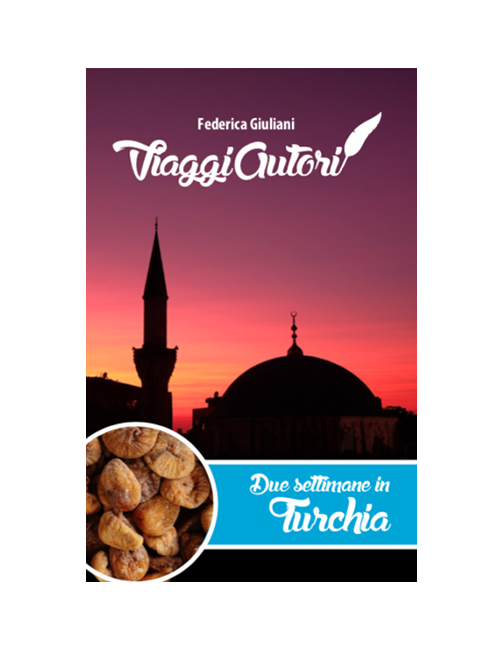 traveltotaste-libro-guida-turchia-viaggiautori