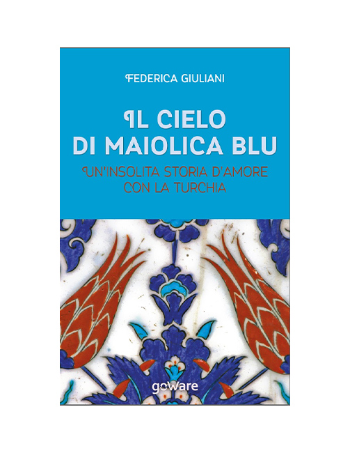 traveltotaste-libro-il-cielo-di-maiolica-blu