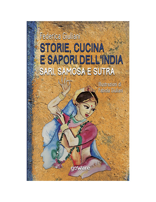 traveltotaste-libro-sari-samosa-e-sutra