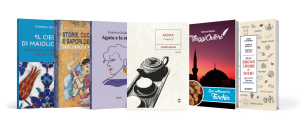 composizione-libri