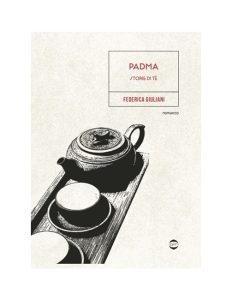 padma-storie-di-te