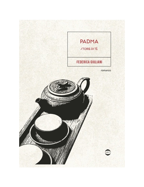 padma-storie-di-te